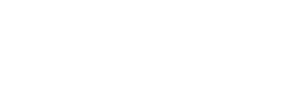 三島文化会館ゆうゆうホール